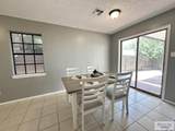 3676 Calle Nortena - Photo 5