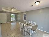 3676 Calle Nortena - Photo 6