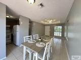 3676 Calle Nortena - Photo 7