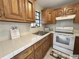 3676 Calle Nortena - Photo 8