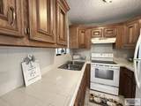 3676 Calle Nortena - Photo 9