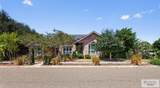 16701 Barnes Ct. - Photo 1