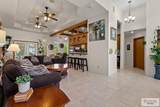 16701 Barnes Ct. - Photo 10