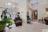 16701 Barnes Ct. - Photo 11
