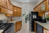 16701 Barnes Ct. - Photo 12