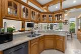 16701 Barnes Ct. - Photo 13