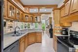 16701 Barnes Ct. - Photo 14