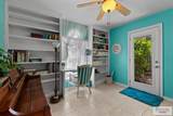 16701 Barnes Ct. - Photo 15