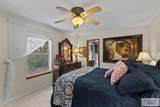 16701 Barnes Ct. - Photo 16