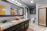 16701 Barnes Ct. - Photo 17