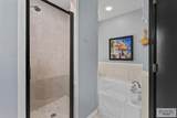 16701 Barnes Ct. - Photo 18