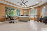16701 Barnes Ct. - Photo 19