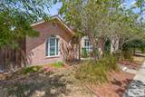 16701 Barnes Ct. - Photo 2