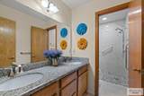 16701 Barnes Ct. - Photo 20