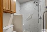 16701 Barnes Ct. - Photo 21