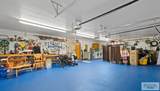 16701 Barnes Ct. - Photo 22