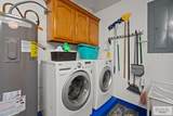 16701 Barnes Ct. - Photo 23