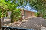 16701 Barnes Ct. - Photo 24