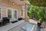 16701 Barnes Ct. - Photo 25