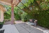 16701 Barnes Ct. - Photo 26