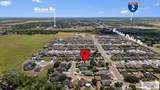 16701 Barnes Ct. - Photo 27
