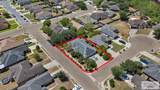 16701 Barnes Ct. - Photo 28