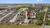 16701 Barnes Ct. - Photo 3