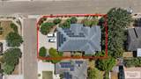 16701 Barnes Ct. - Photo 4