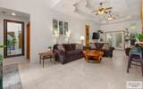 16701 Barnes Ct. - Photo 5