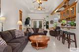 16701 Barnes Ct. - Photo 6