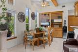 16701 Barnes Ct. - Photo 7