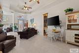 16701 Barnes Ct. - Photo 8