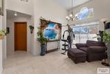 16701 Barnes Ct. - Photo 9