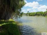 0000 Sunshine Rd. - Photo 1
