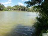 0000 Sunshine Rd. - Photo 2