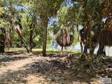 0000 Sunshine Rd. - Photo 3