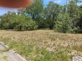 0000 Sunshine Rd. - Photo 4
