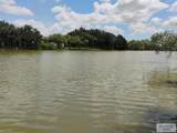 0000 Sunshine Rd. - Photo 5