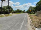 0000 Sunshine Rd. - Photo 6