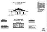 2433 Calle Moreno - Photo 1