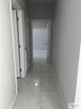2433 Calle Moreno - Photo 10