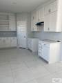 2433 Calle Moreno - Photo 11