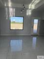 2433 Calle Moreno - Photo 13