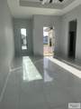 2433 Calle Moreno - Photo 14