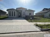 2433 Calle Moreno - Photo 17