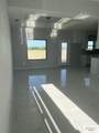 2433 Calle Moreno - Photo 2