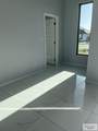 2433 Calle Moreno - Photo 3