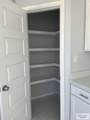 2433 Calle Moreno - Photo 4