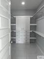 2433 Calle Moreno - Photo 5
