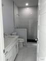 2433 Calle Moreno - Photo 6
